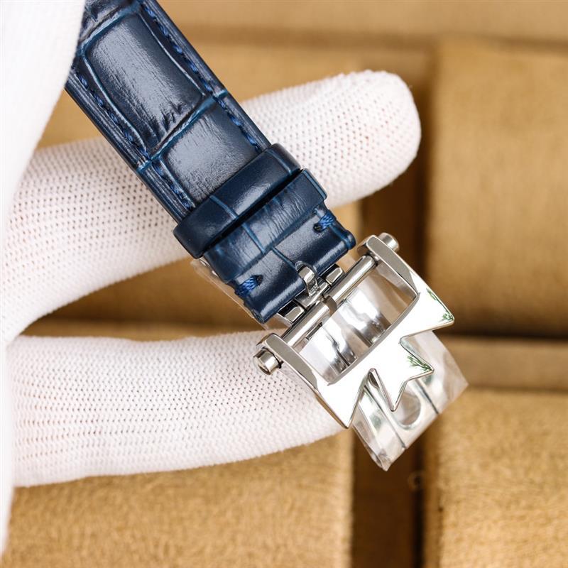 202457162143596 1200